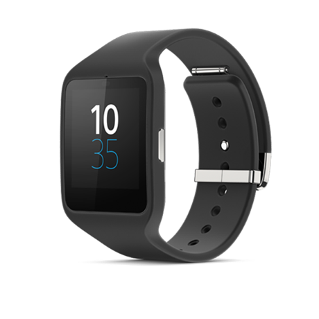 sony_SmartWatch_3_Black.png